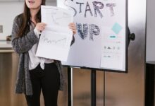 Creating Effective Call-to-Actions for Better Conversions (2023)