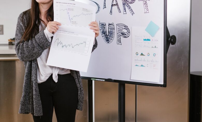 Creating Effective Call-to-Actions for Better Conversions (2023)