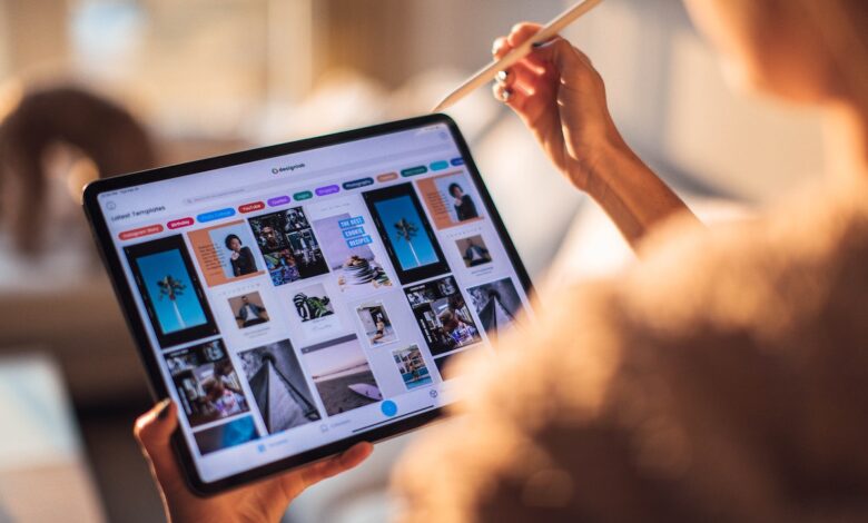 Driving Conversions with Effective Landing Page Design (2023)