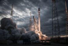 The Power of Innovation: During Business Growth and Adaptation 2023