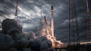 The Power of Innovation: During Business Growth and Adaptation 2023
