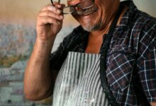 Negative and Competitive Landscape: Business Insights and Strategies 2023