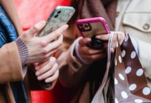 5 Ways to Use Nearby Share to Share Files Between Android and Windows