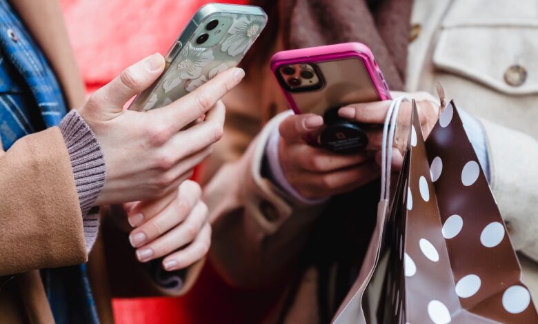 5 Ways to Use Nearby Share to Share Files Between Android and Windows