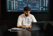 Exploring Emerging Trends in Digital Marketing (2023)