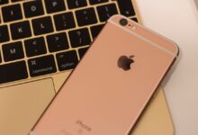 5 effective Ways to Buy More iPhone Storage