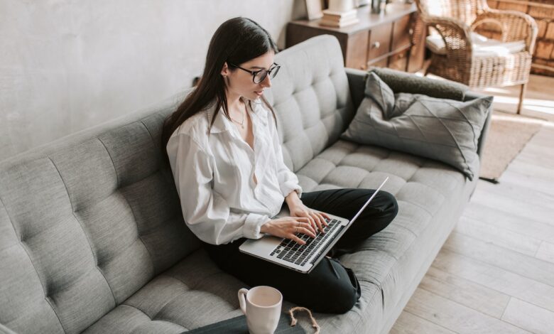 Email Automation: Streamlining Your Marketing Efforts (2023)