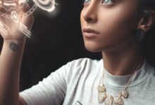 Leveraging User-Generated Reviews in Effective Marketing Compaigns 2023