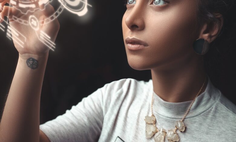 Leveraging User-Generated Reviews in Effective Marketing Compaigns 2023