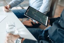 The Importance of Brand Monitoring in Digital Marketing 2023