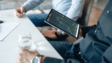 The Importance of Brand Monitoring in Digital Marketing 2023