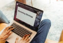 How to Create a Winning Sales Strategy for Your Business 2023