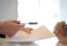 Harnessing the Power of Customer Advocacy in Marketing 2023