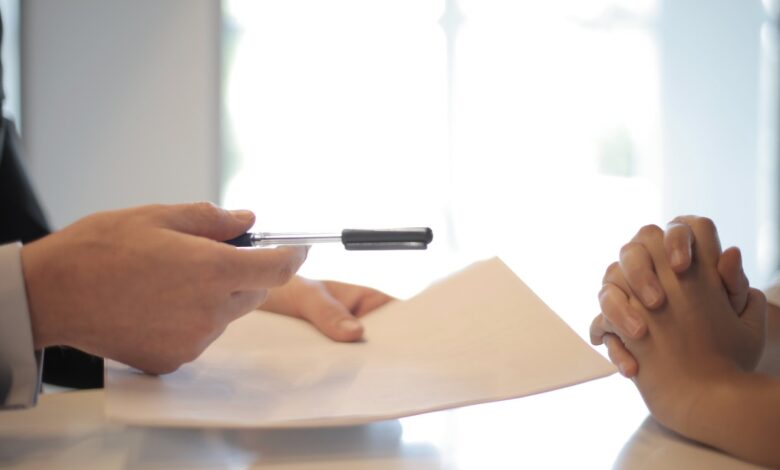 Harnessing the Power of Customer Advocacy in Marketing 2023