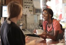 Understanding Customer Behavior for Business Success 2023