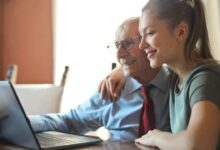 The Power of User-Generated Content in Marketing 2023