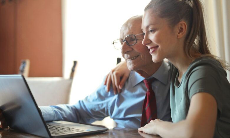 The Power of User-Generated Content in Marketing 2023