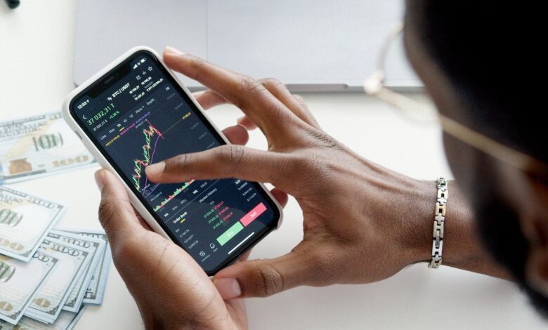 Mobile Marketing: Reaching Customers on the Go 2023