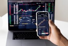 Growth Marketing: Innovative Strategies for Rapid Growth 2023