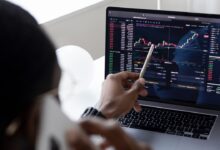 Effective Personalization in Marketing: Creating Tailored Experiences 2023