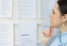 The Power of Emotional Storytelling In Branding 2023