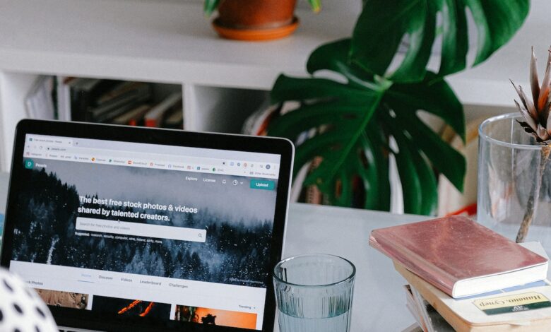 The Future of E-Commerce and Online Business 2023