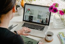 Optimizing Website Speed for Better User Interface 2023