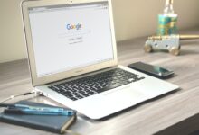 Building an Authentic Brand Voice in Digital Marketing 2023