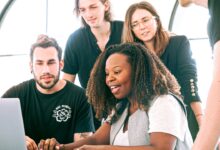 The Role of Emotional Marketing in Business Success 2023