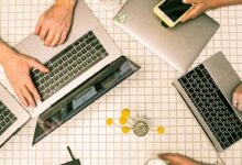 Inbound and Outbound Marketing Essential Techniques: Choosing the Right Approach 2023