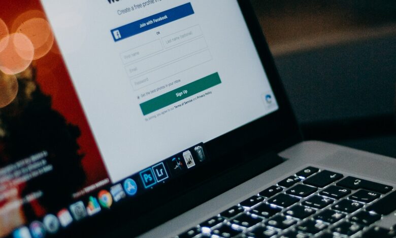 Mastering SEO: A Guide to Boosting Your Website's Visibility 2023