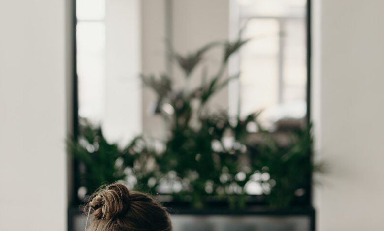 The Future of Email Marketing: Effective Trends and Innovations 2023