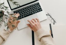 How to Create an Effective Business Networking Strategy 2023