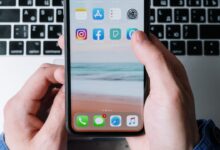 The Role of Ethics in Business Decision Making 2023