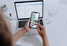 The Power of Networking in Business 2023