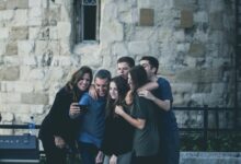 Marketing to Generation Z: Strategies for Reaching the New Digital Native 2023