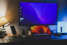 The Effective Power of Personalization in Email Marketing 2023