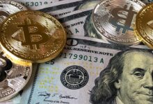 Demystifying Cryptocurrencies: A Beginner's Overview