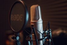 The Effective Impact of Voice Assistants on SEO 2023