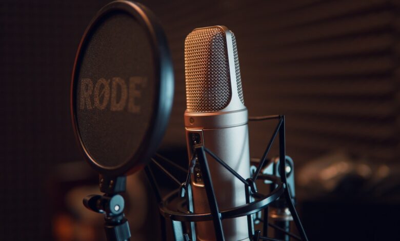 The Effective Impact of Voice Assistants on SEO 2023