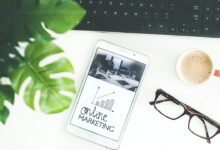 Email Marketing 101: Best Practices for Effective Compaigns 2023