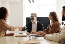 The Benefits of Strategic Partnership in Business 2023