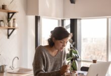 Creating Engaging Video Content on a Budget 2023