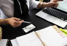 The Importance of Financial Planning of Small Business 2023