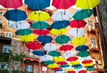 The Effective Psychology of Color in Marketing 2023