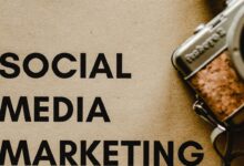 Building an Effective Social Media Marketing Strategy for B2B Companies 2023