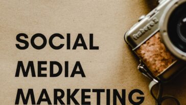 Building an Effective Social Media Marketing Strategy for B2B Companies 2023