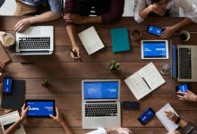 Social Media Listening: Monitoring and Responding to Conversations 2023