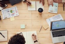 In this post, we'll examine the idea of Conversion Rate Optimization and talk about practical methods for converting website visitors into devoted clients in 2023.