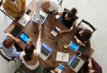 The Power of Positive Leadership in Business 2023